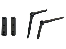 Sada nohou pro LCD TV pravá a levá 45014471 + 45014469