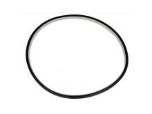 Originální těsnění dveří sušičky C00865463 pro BEKO, GRUNDIG a ARCELIK