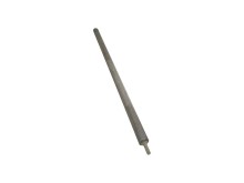 Hořčíková anodová tyč do bojleru 21,3 x 550 mm s M8 závitem