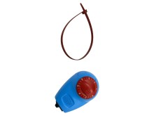 Příložný termostat oběhového čerpadla 0-90°C ARTHERMO