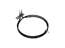 Kruhové topné těleso do trouby Gorenje 865945