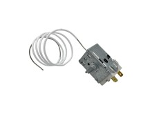 Chladničkový termostat ATEA A13 0212 s kapilárou 0,8 m