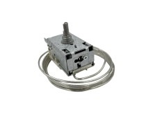 Termostat K59-H2805 pro lednice s automatickým odmrazováním