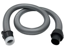 Náhradní sací hadice pro podlahové vysavače Electrolux 2192092019