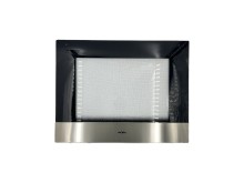 Vnější sklo dveří vestavné trouby Gorenje 244162
