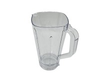 Mixovací nádoba pro stolní mixér Moulinex MS-651960