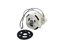 Elektromotor pro kuchyňský robot Eta 0038 (ETA 0038 00140)