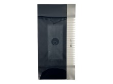 Náhradní dveře mikrovlnné trouby Whirlpool 481010902965