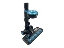 Podlahová rotační hubice 723600110 pro tyčový vysavač ETA Magic Aqua Plus