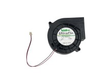 Chladicí ventilátor pro sklokeramickou desku sporáku Gorenje 708663
