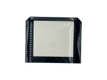 Vnitřní sklo dveří trouby Gorenje 563768