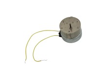 Motor grilu do trouby Mora B600