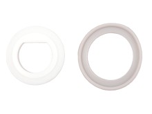 Těsnící kroužek 54mm pro destičky masořezky ETA