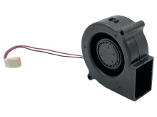 Indukční ventilátor varné desky Amica 1047657, Mora, Gorenje, EGO 75.08014.110