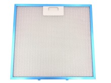 Kovový filtr pro odsavač par Gorenje DVG6545AA