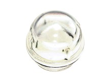 Skleněný kryt světla trouby AEG, Electrolux, Mora, Gorenje 639157