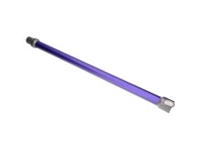 Fialová trubice vysavače DYSON 965663-05, délka 727 mm
