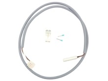 Reed spínač 30000364 200V 5A magnetický senzor