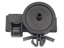 Tlakový snímač hladiny 0–30 mbar W3126044 pro gastro zařízení