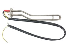 Bojlerové topné těleso 6 kW 400 V Winterhalter 3103150