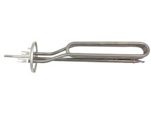 Ponorné topné těleso 2800W 230V Winterhalter 3103084