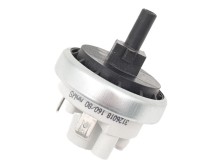 Pressostat hladinový spínač 0,5 bar 3126018 250V/6A