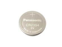 Lithiová baterie Panasonic CR2354 3V