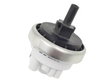 Pressostat hladinový spínač 0,5 bar 3126029 250V/6A