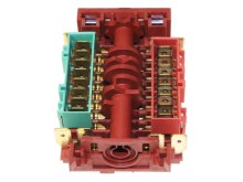 Otočný přepínač trouby Gorenje EVP443-544M SR111-005
