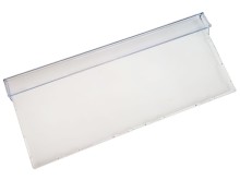 Přední čelo šuplíku mrazáku do lednice C00915921 originální