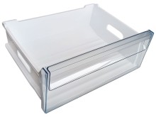 Horní šuplík mrazáku do chladničky 856860 GORENJE