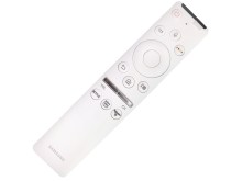 Originální dálkový ovladač Samsung BN59-01312N