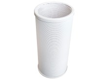 Odvodní hadice vzduchu pro mobilní klimatizaci 12120600A12675 MIDEA originál