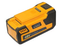 Repasovaný Li-Ion akumulátor STIGA 48V / 5Ah SBT 5048 AE