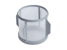 Centrální mikro filtr do myčky Ariston, Indesit, Whirlpool C00061929