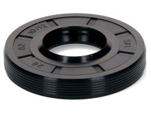 Těsnící gufero 28x62x10 mm pro pračky Siemens a Bosch