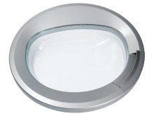 Kompletní dvířka pro sušičku C00910597 originál