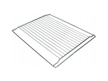 Originální rošt do trouby C00869430 pro BEKO, GRUNDIG a ARCELIK