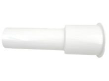 Tlačítko pro masořezku Zelmer 686 (kód 886.0056)