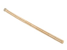 Keramické topné těleso 1800W 380V, průměr 25 mm, délka 545 mm