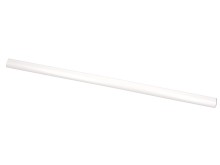 Plastová lišta skleněné police do lednice Gorenje 380288