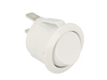 Střední plynový směšovač pro sporák Gorenje 569313