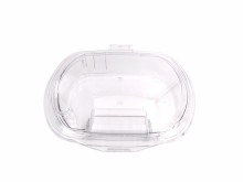 Spodní koš na nádobí do myčky Gorenje 856680