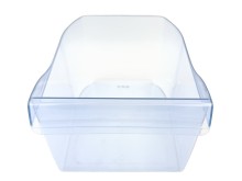 Zásuvka na zeleninu do lednice Gorenje HZDI2526 135993
