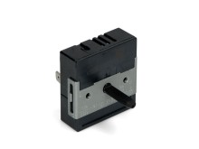 Výkonový přepínač EGO 50.85021.000 13A 230V