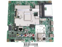 Základní deska LCD modulu EBT66131303 / EBU65424901 pro TV