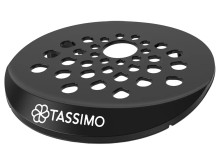 Odkapávací tácek pro kávovar Bosch Tassimo 12024483 originální
