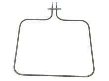 Spodní topné těleso 1000W 230V do trouby Electrolux