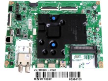 Základní deska LCD modulu EBT66964103 / Main board EBU66638991