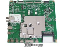 Základní deska LCD modulu EBT66523203 / Main board EBU66076501 pro 65" TV